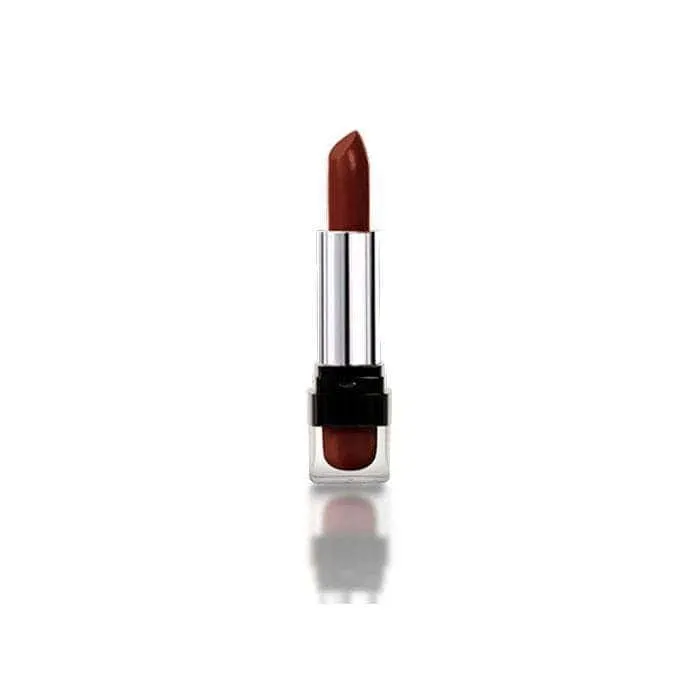 Hannon LIPSTICK MINK