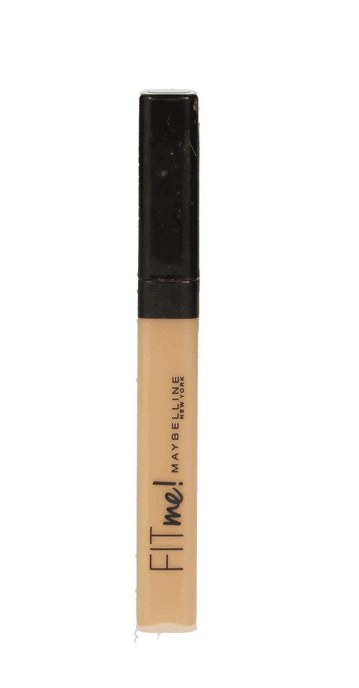 Maybelline Fit Me Honey Concealer 6.8ml