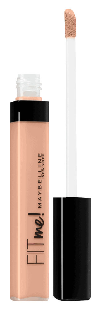 Maybelline Fit Me Nude Concealer 6.8ml