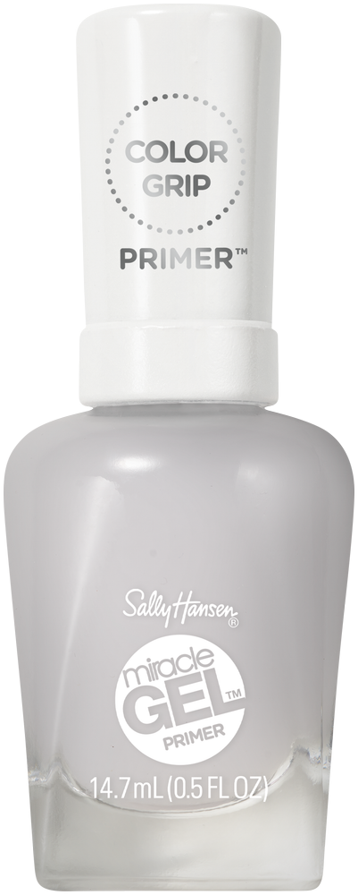 Sally Hansen Miracle Gel Color Grip Primer 14.7ml