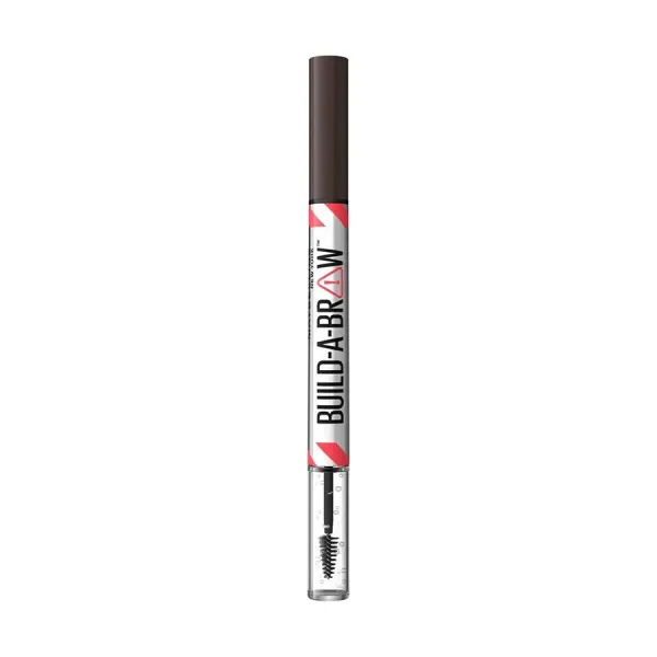 Front of L'Oréal Paris Build A Brow Pen 259 Ash Brown
