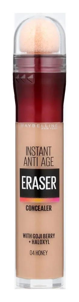 Maybelline Instant Anti Age Eraser Honey Concealer 6.8ml