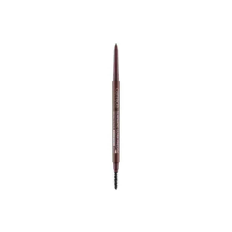 Catrice Slim'Matic Ultra Precise Brow Pencil Waterproof 050