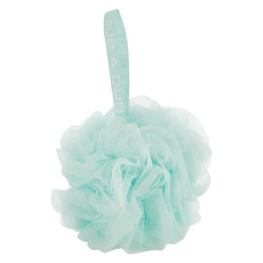 Cosmic CTTO MESH BATH SPONGE-220709