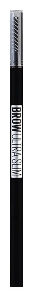 Maybelline Brow Ultra Slim Deep Brown 05 Eyebrow Pencil 1g