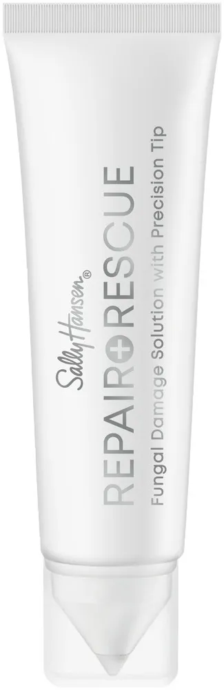 Sally Hansen Repair & Rescue Fungal Damage Solution 10ml