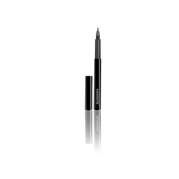 HANNON BLACK S/P LIQUID LINER