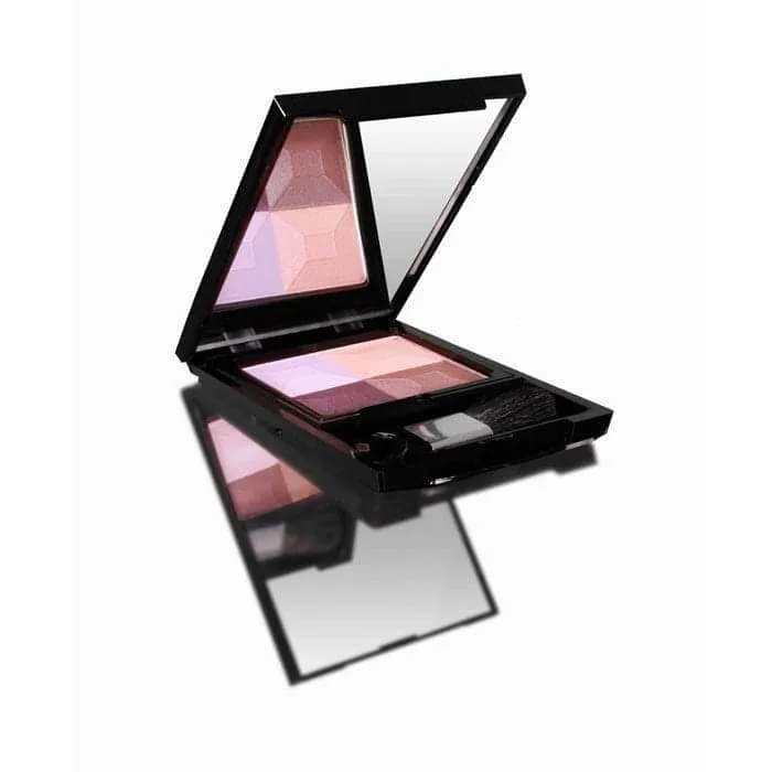 HANNON EYE SHADOW-DAY TO NIGHT