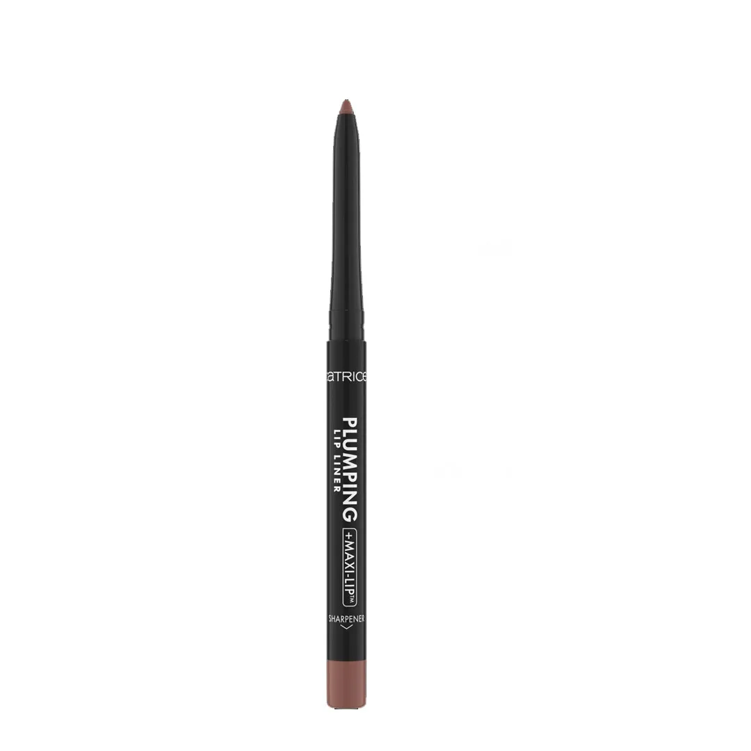 Catrice Plumping Lip Liner pencil, shade 069, on white background