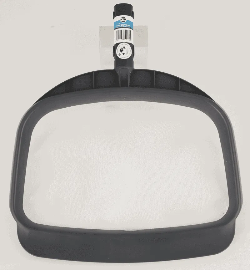 HTH Leaf Skimmer 1s