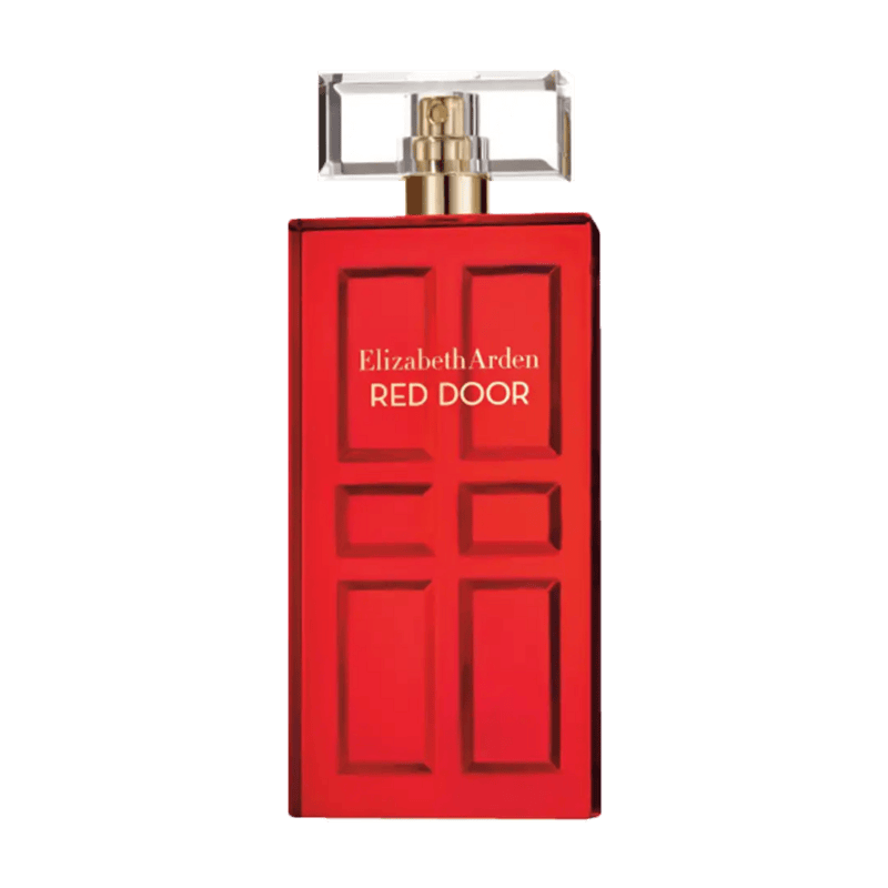 Elizabeth Arden RED DOOR EDT SPRAY 100ML